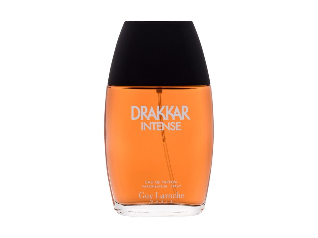 Guy Laroche Drakkar Intense M Woda perfumowana 50ml-395252